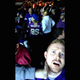 Illustration for article titled Poor Vikings Fans Shot The Saddest Videos After Devastating Loss